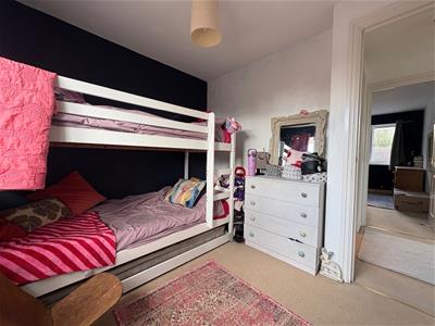Picture 16